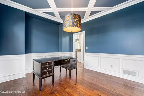 Other - 3642 Woodland Lakes Dr, Floyds Knobs, IN 47119 photo 5 of 31
