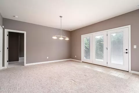 Other - 3642 Woodland Lakes Dr, Floyds Knobs, IN 47119 photo 17 of 31
