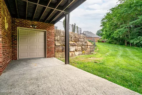 Other - 3642 Woodland Lakes Dr, Floyds Knobs, IN 47119 photo 22 of 31