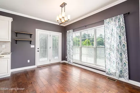 Other - 3642 Woodland Lakes Dr, Floyds Knobs, IN 47119 photo 1 of 31