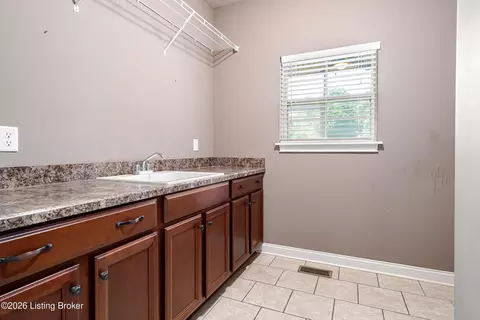 Other - 3642 Woodland Lakes Dr, Floyds Knobs, IN 47119 photo 2 of 31