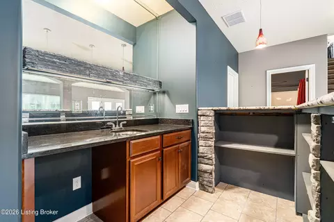 Other - 3642 Woodland Lakes Dr, Floyds Knobs, IN 47119 photo 16 of 31