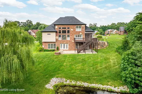 Other - 3642 Woodland Lakes Dr, Floyds Knobs, IN 47119 photo 31 of 31