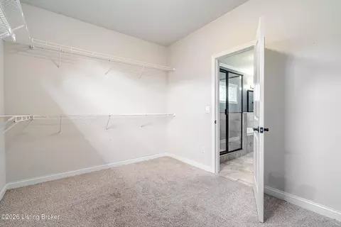 Other - 3642 Woodland Lakes Dr, Floyds Knobs, IN 47119 photo 11 of 31