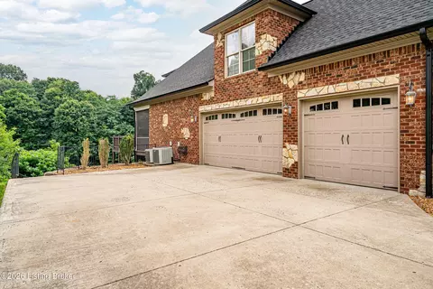 Other - 3642 Woodland Lakes Dr, Floyds Knobs, IN 47119 photo 29 of 31