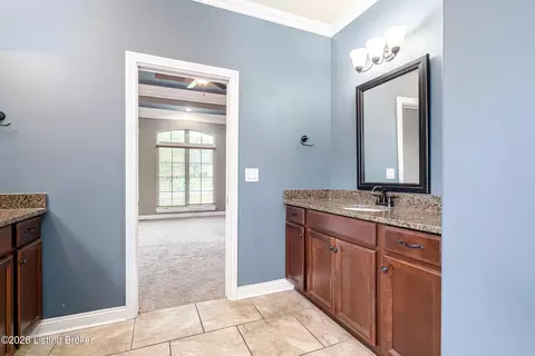 Other - 3642 Woodland Lakes Dr, Floyds Knobs, IN 47119 photo 10 of 31