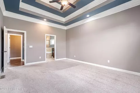 Other - 3642 Woodland Lakes Dr, Floyds Knobs, IN 47119 photo 9 of 31