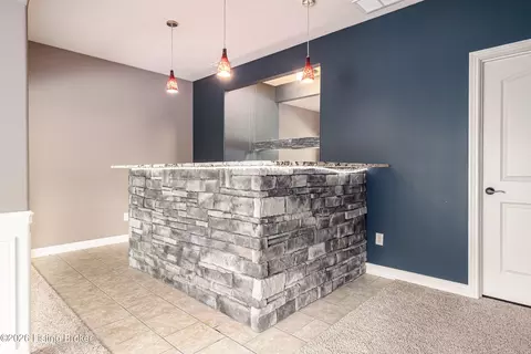 Other - 3642 Woodland Lakes Dr, Floyds Knobs, IN 47119 photo 15 of 31