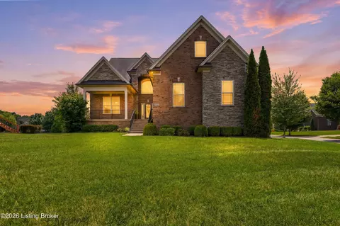 15425 Timmons Way, Louisville, KY 40245