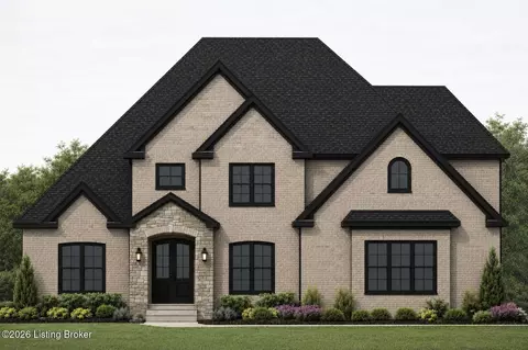 2212 White Oak Way, Louisville, KY 40023