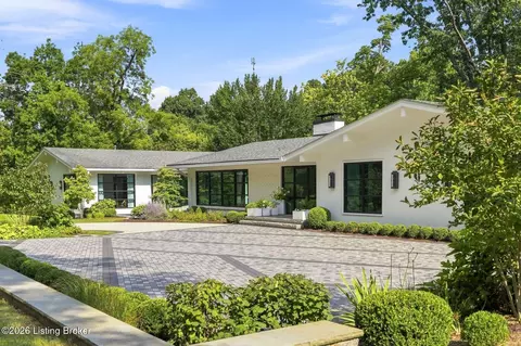 62 Indian Hills Trl, Louisville, KY 40207