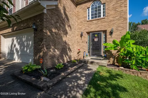 12503 Northolt Ct, Louisville, KY 40245