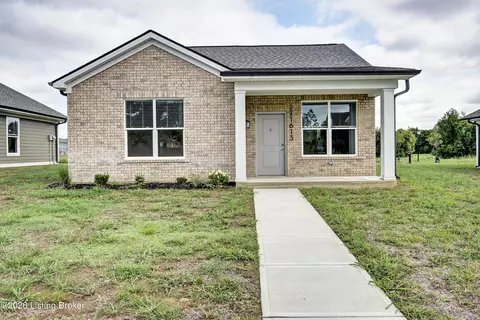 11613 Longevity Ln, Louisville, KY 40272