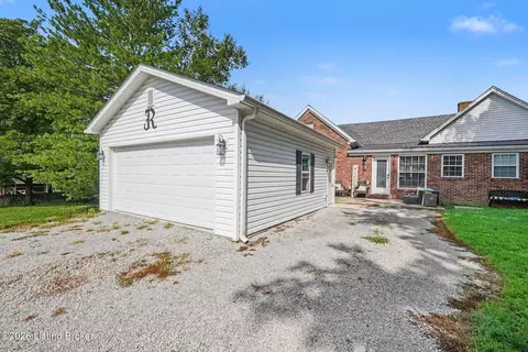 Other - 107 Covington Ave, Springfield, KY 40069 photo 9 of 10