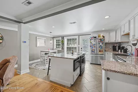 Other - 107 Covington Ave, Springfield, KY 40069 photo 5 of 10