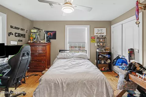 Other - 107 Covington Ave, Springfield, KY 40069 photo 2 of 10