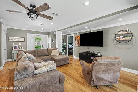 Other - 107 Covington Ave, Springfield, KY 40069 photo 4 of 10