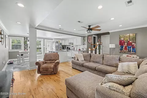 Other - 107 Covington Ave, Springfield, KY 40069 photo 1 of 10