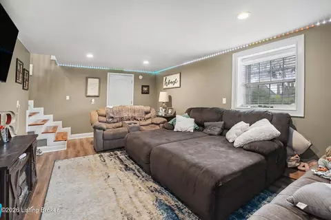 Other - 107 Covington Ave, Springfield, KY 40069 photo 8 of 10