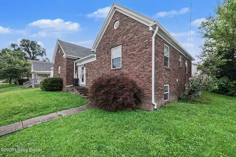 Other - 107 Covington Ave, Springfield, KY 40069 photo 10 of 10