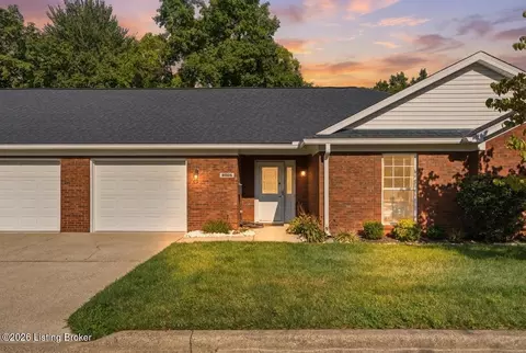 8605 Mill Spring Pl, Louisville, KY 40228