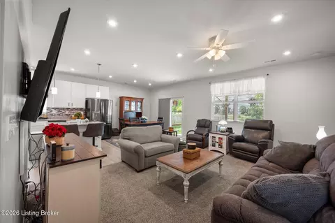 Other - 4002 White Pine Ln, La Grange, KY 40031 photo 4 of 9