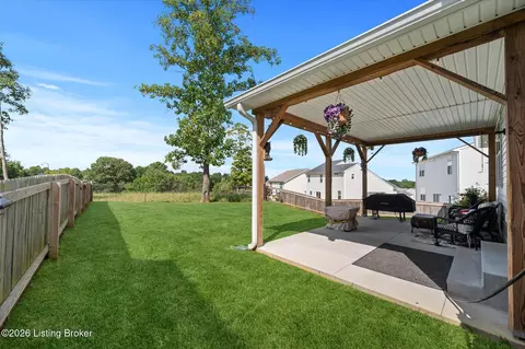 Other - 4002 White Pine Ln, La Grange, KY 40031 photo 3 of 9