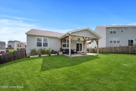 Other - 4002 White Pine Ln, La Grange, KY 40031 photo 2 of 9