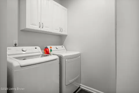 Other - 4002 White Pine Ln, La Grange, KY 40031 photo 9 of 9