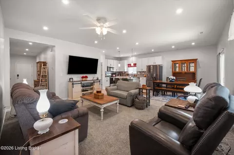 Other - 4002 White Pine Ln, La Grange, KY 40031 photo 5 of 9