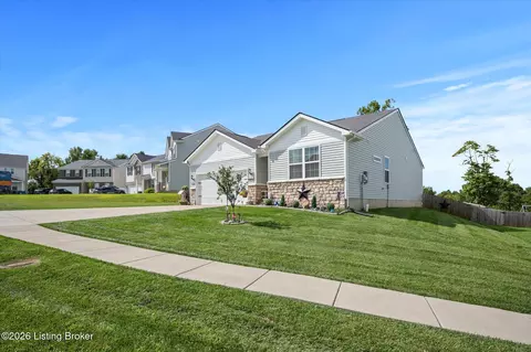 Other - 4002 White Pine Ln, La Grange, KY 40031 photo 1 of 9