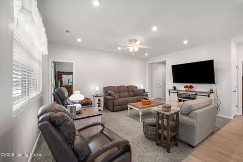 Other - 4002 White Pine Ln, La Grange, KY 40031 photo 6 of 9