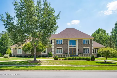 7119 Windham Pkwy, Prospect, KY 40059