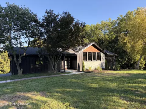 232 Mcmakin-mcmullen Rd, Shelbyville, KY 40065
