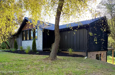 232 Mcmakin-mcmullen Rd, Shelbyville, KY 40065