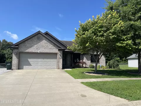 159 Wiltshire Ave, Vine Grove, KY 40175
