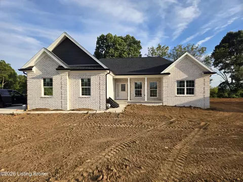 295 Hope St, Mount Washington, KY 40047