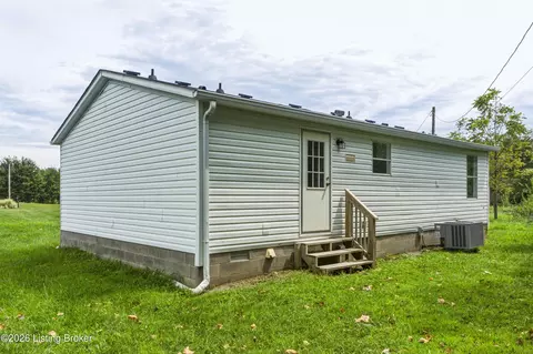 Other - 47 Hurt Rd, Webster, KY 40176 photo 3 of 13