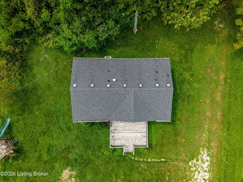 View/Area - 47 Hurt Rd, Webster, KY 40176 photo 3 of 12