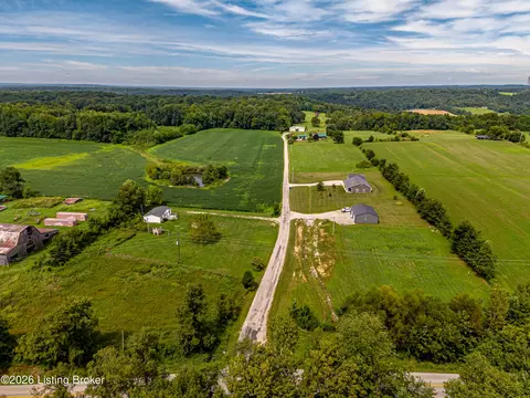 View/Area - 47 Hurt Rd, Webster, KY 40176 photo 12 of 12