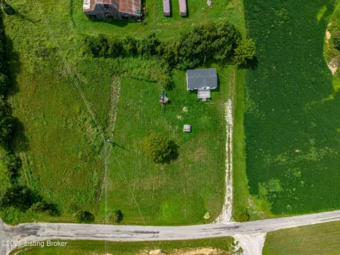View/Area - 47 Hurt Rd, Webster, KY 40176 photo 4 of 12