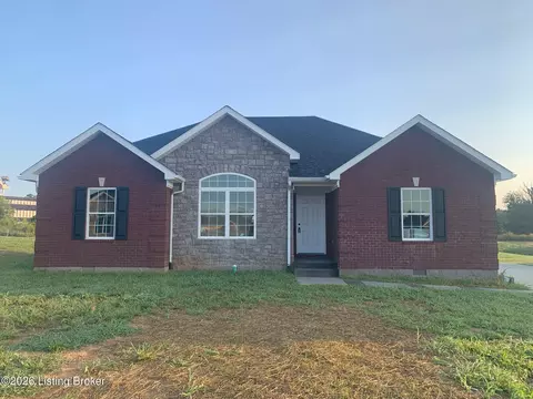 114 Flagstaff Dr, Coxs Creek, KY 40013