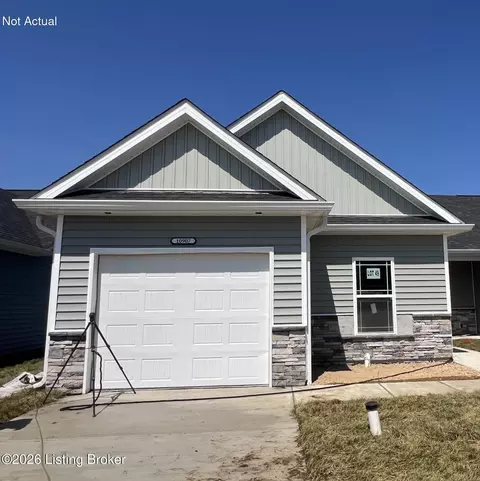 lot48 Brookley Pl, Louisville, KY 40229