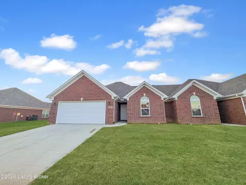 132 Lanai Dr # A, Shepherdsville, KY 40165