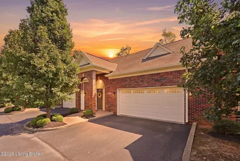 107 Treslyn Way, Louisville, KY 40245