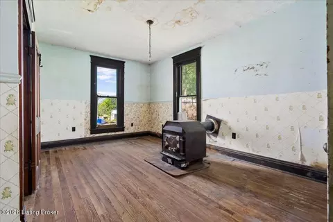 Other - 104 4th St, Berry, KY 41003 photo 2 of 2