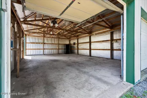 Other - 104 4th St, Berry, KY 41003 photo 1 of 2