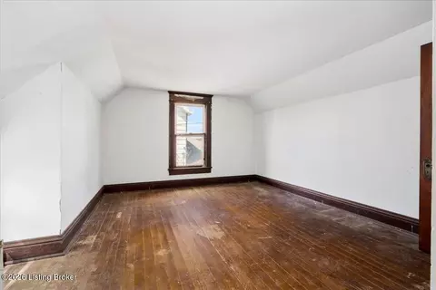 Bedroom - 104 4th St, Berry, KY 41003 photo 5 of 5