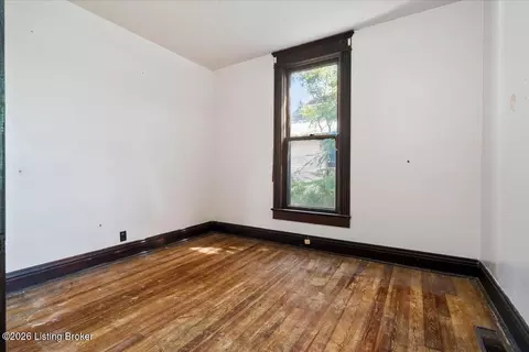 Bedroom - 104 4th St, Berry, KY 41003 photo 1 of 5
