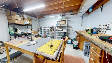 Other - 1388 J B Ball Ln, Webster, KY 40176 photo 13 of 15